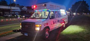 WhatsApp Image 2026-02-28 at 11.15.57 PM (1)