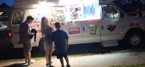 WhatsApp Image 2026-02-28 at 11.15.57 PM (2)