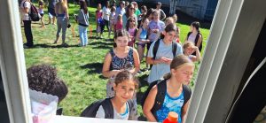 WhatsApp Image 2026-02-28 at 11.15.57 PM (3)