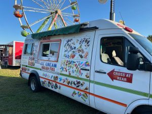 WhatsApp Image 2026-02-28 at 11.15.57 PM (4)