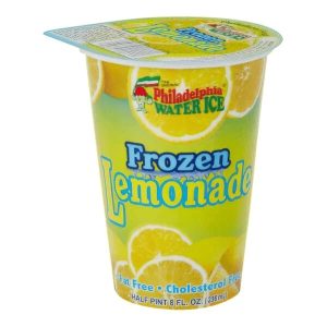 WhatsApp Image 2026-02-28 at 11.22.24 PM (2)