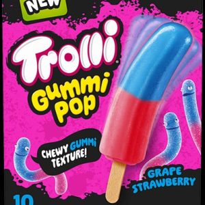 WhatsApp Image 2026-03-01 at 8.29.39 AM