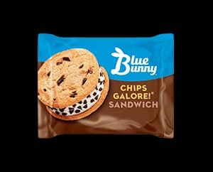 WhatsApp Image 2026-03-01 at 8.29.41 AM (2)