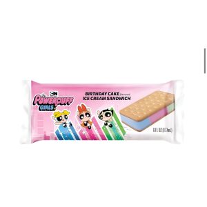 WhatsApp Image 2026-03-01 at 8.29.42 AM (1)