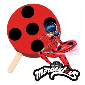 WhatsApp Image 2026-03-01 at 8.29.42 AM (3)