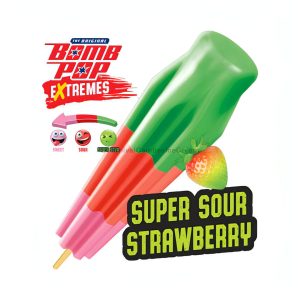 WhatsApp Image 2026-03-01 at 8.29.42 AM (4)