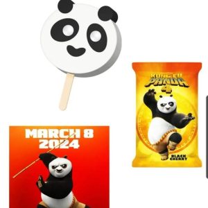 WhatsApp Image 2026-03-01 at 8.29.42 AM (5)