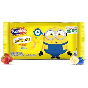 WhatsApp Image 2026-03-01 at 8.29.43 AM