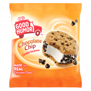 1012331_cookie_sandwich_pack_product_packshot-1243147-png
