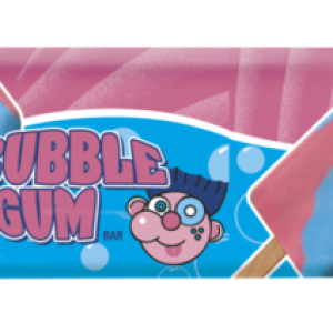2.5oz_Bubble_Gum_Bar