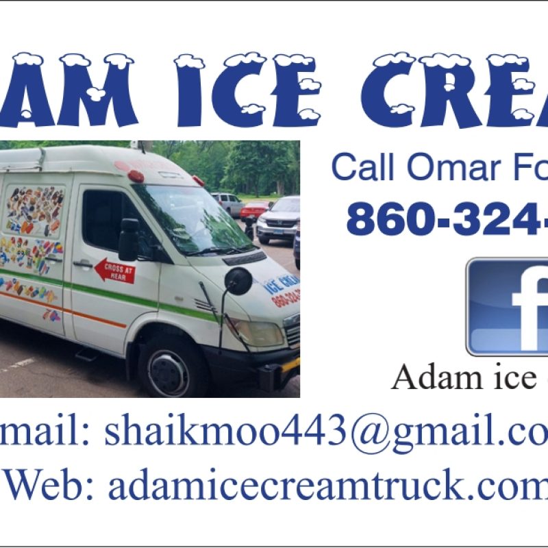 2268 (5)_220727_185253