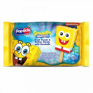 41221116-spongebob-squarepants