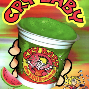 Crybaby-sour-watermelon-768x1157