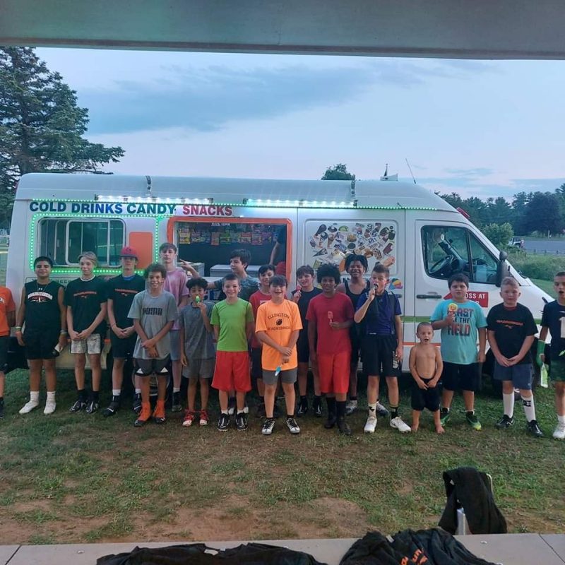 FB_IMG_1671651434009