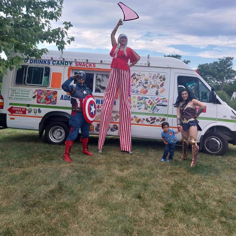 FB_IMG_1671651465548