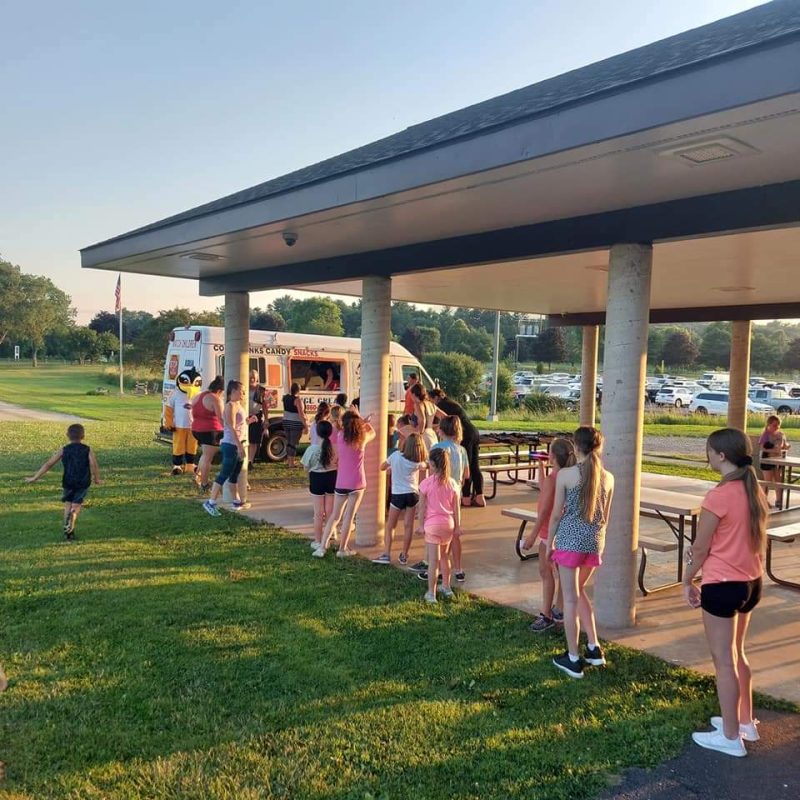 FB_IMG_1671651473580