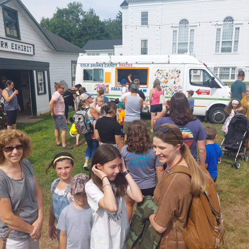 FB_IMG_1671651479739