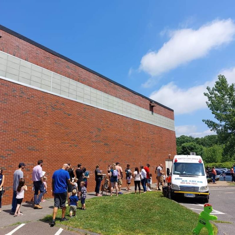 FB_IMG_1671651484334