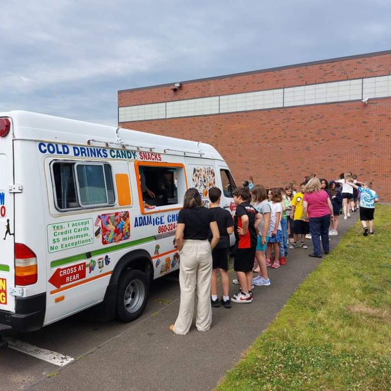 FB_IMG_1671651487999