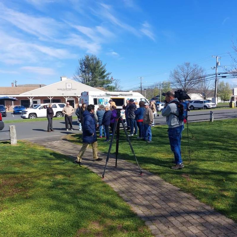 FB_IMG_1671651507413