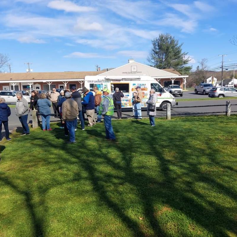 FB_IMG_1671651513560