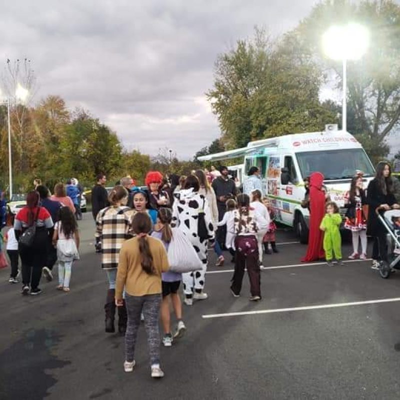 FB_IMG_1671651518889