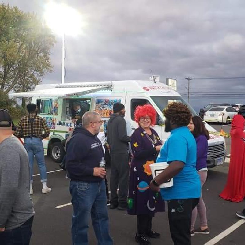 FB_IMG_1671651521873