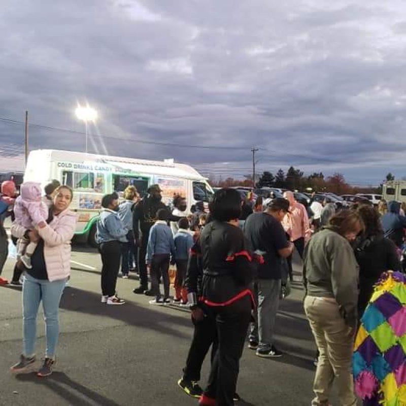 FB_IMG_1671651525895