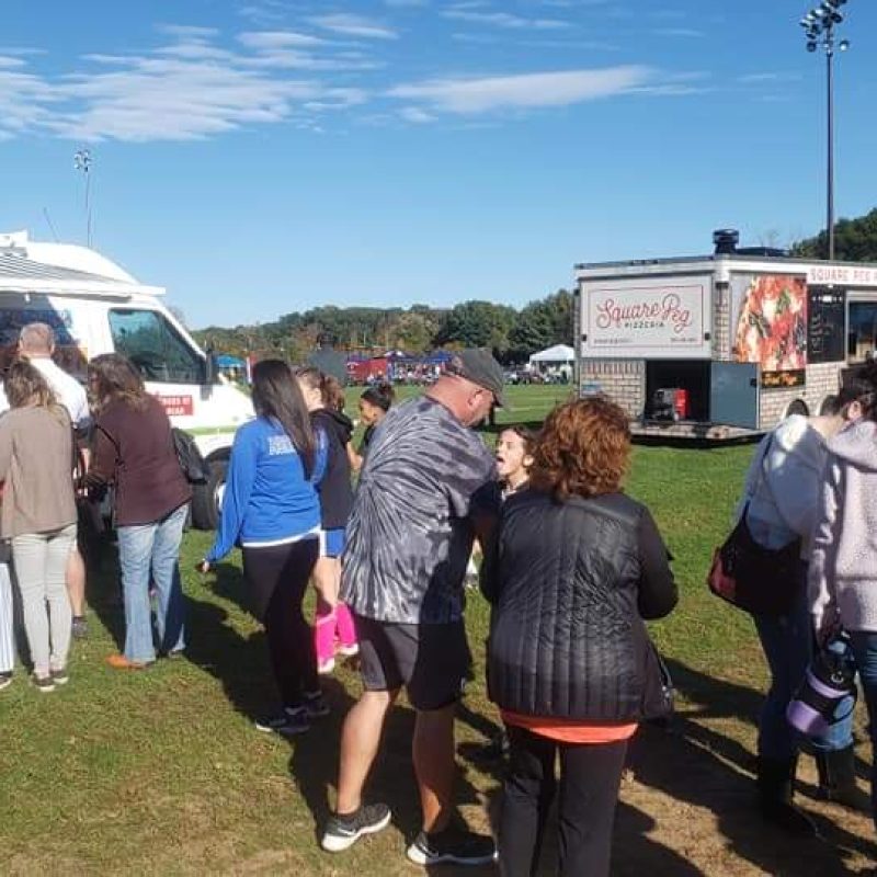 FB_IMG_1671651530170