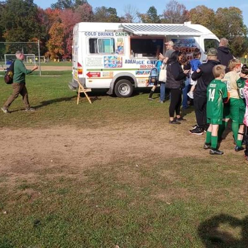 FB_IMG_1671651532244