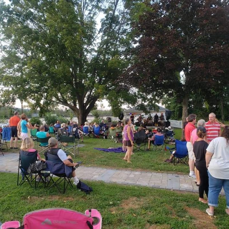 FB_IMG_1671651550952