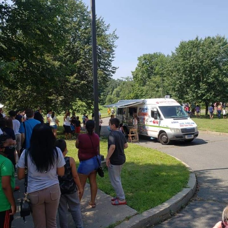 FB_IMG_1671651561536