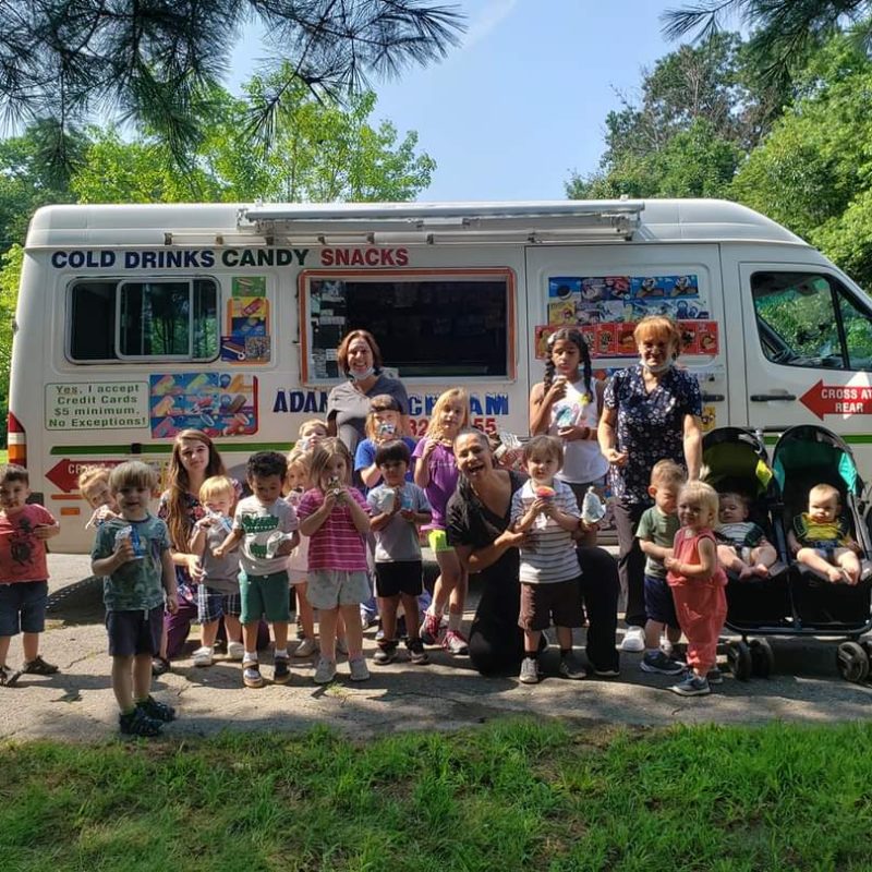 FB_IMG_1671651566162