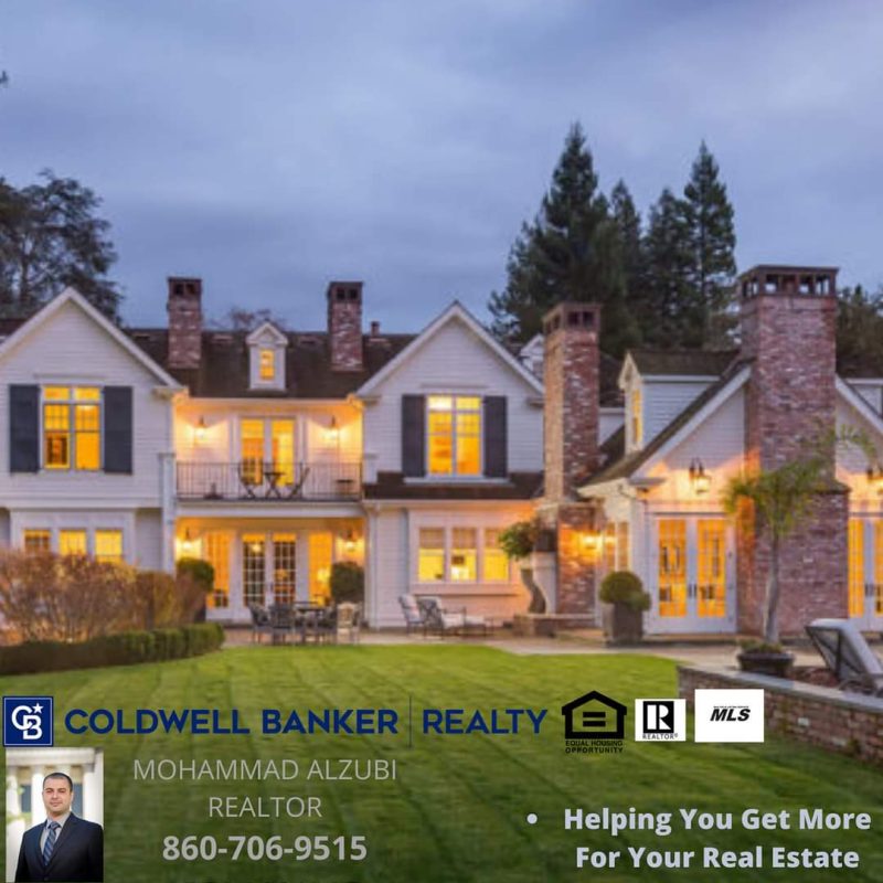 FB_IMG_1671651576488