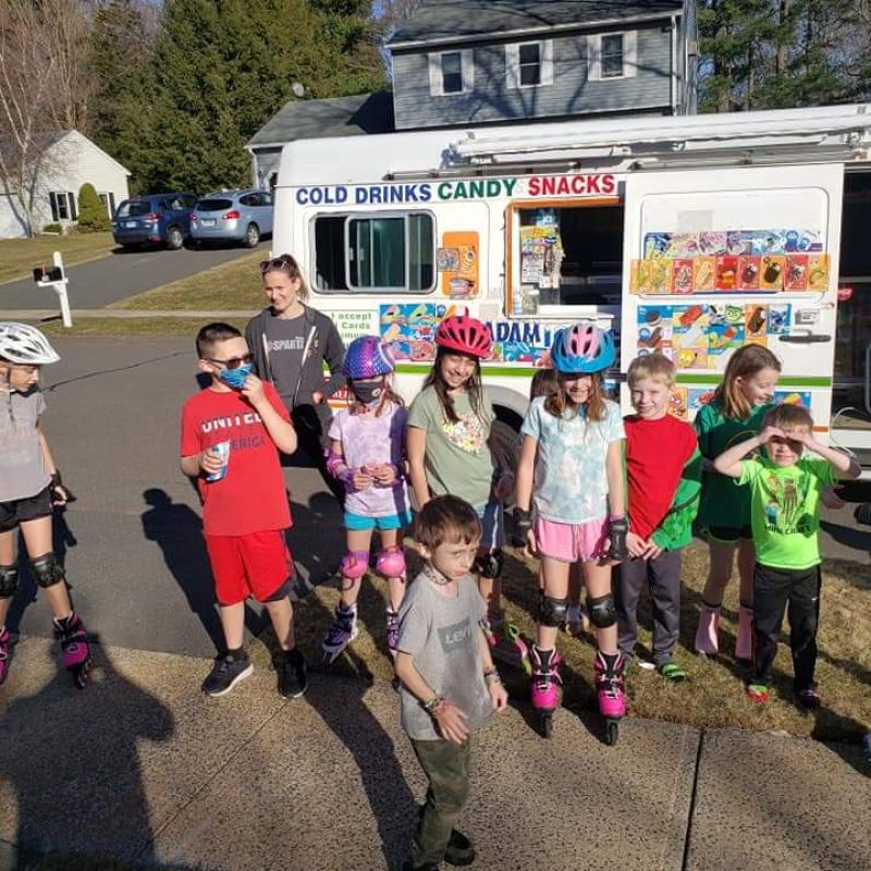 FB_IMG_1671651592576