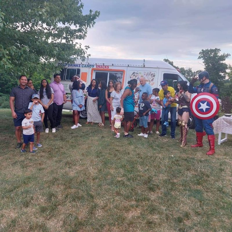 FB_IMG_1671651907267