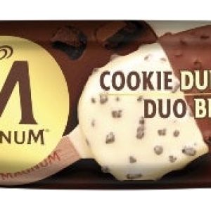 Magnum-Cookie-Duet-Ice-Cream-2