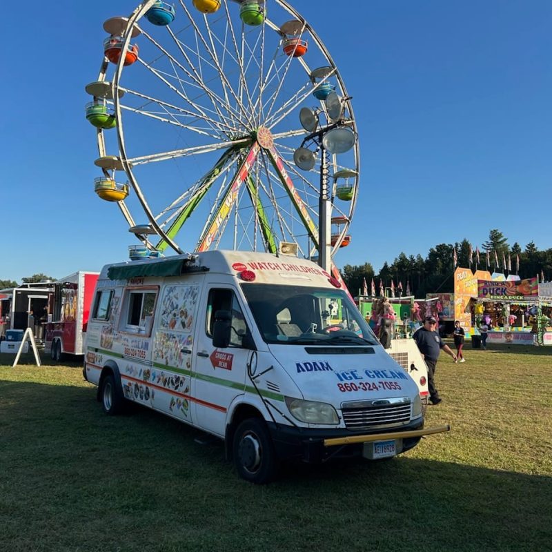 WhatsApp Image 2026-02-28 at 11.15.12 PM (1)