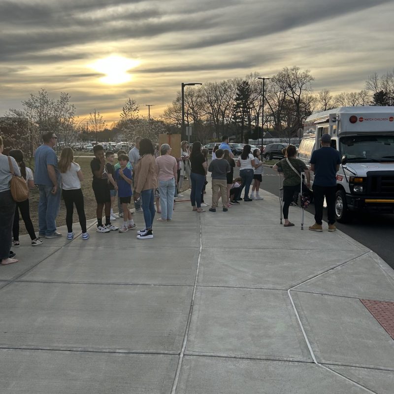 WhatsApp Image 2026-02-28 at 11.15.12 PM (2)