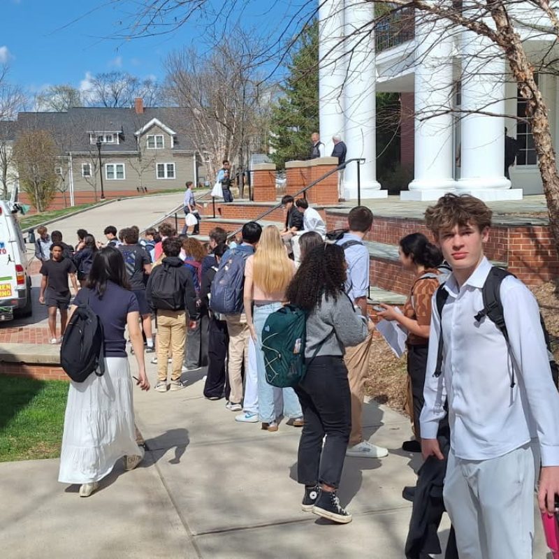 WhatsApp Image 2026-02-28 at 11.15.12 PM