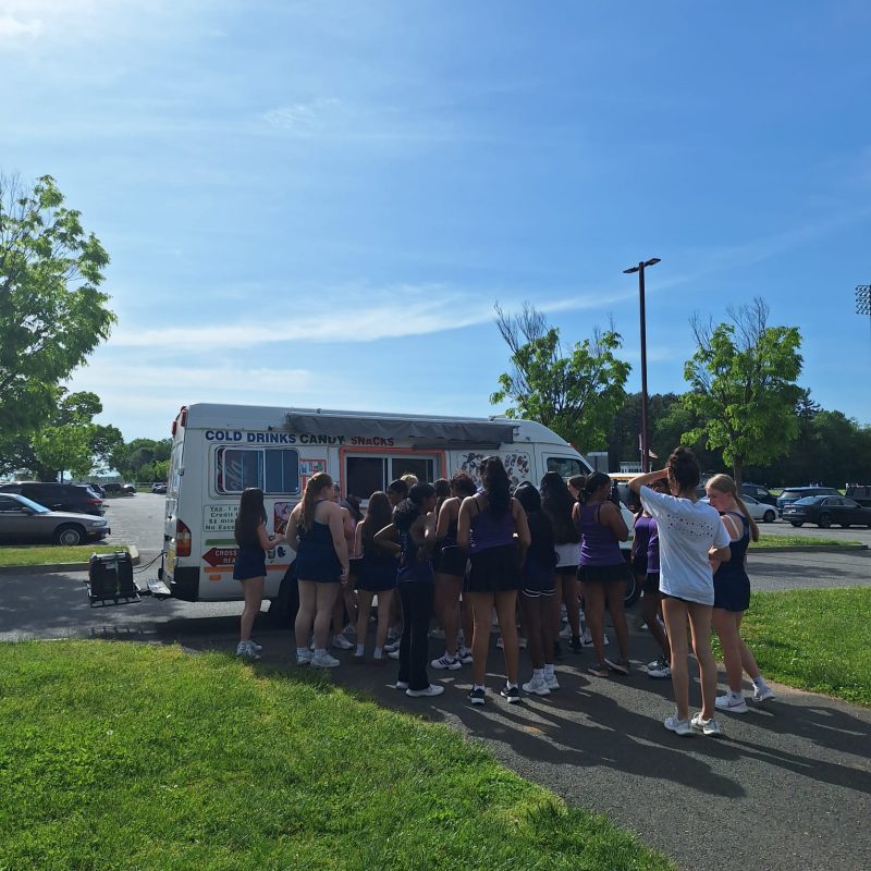 WhatsApp Image 2026-02-28 at 11.15.14 PM (1)