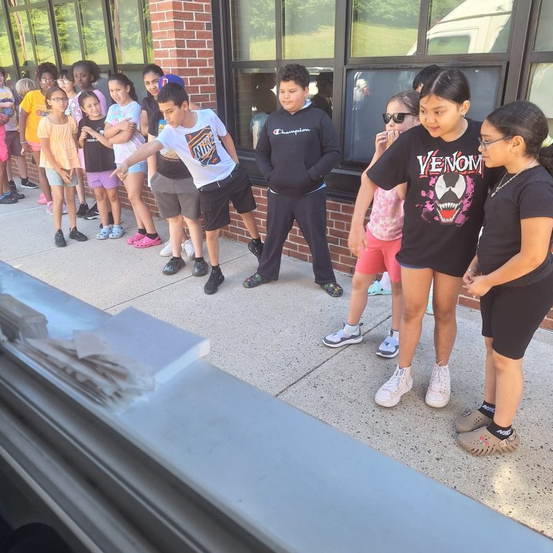 WhatsApp Image 2026-02-28 at 11.15.14 PM (2)