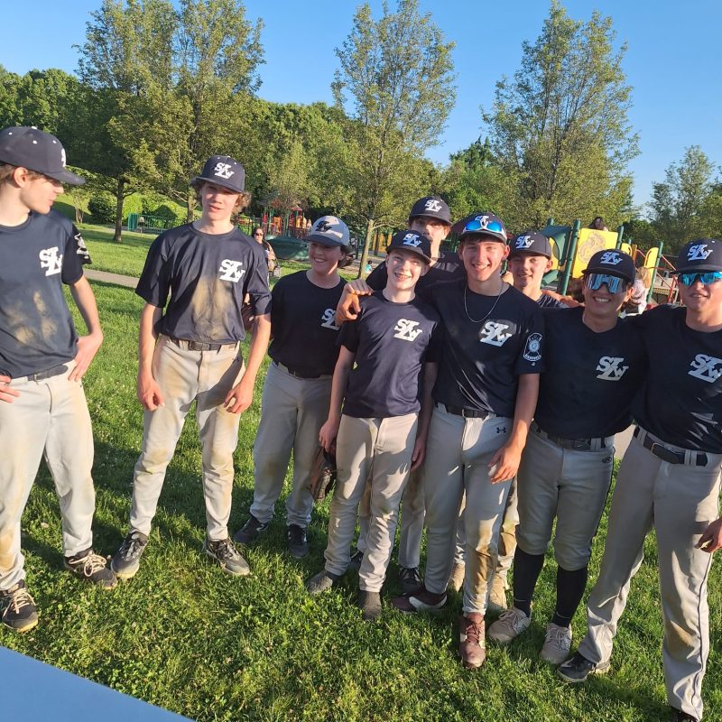 WhatsApp Image 2026-02-28 at 11.15.14 PM