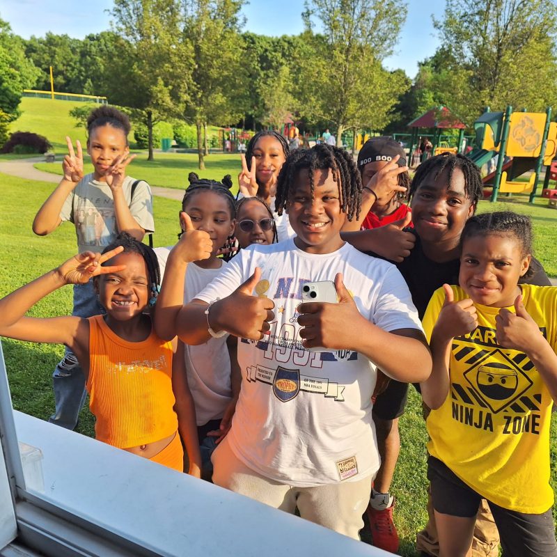 WhatsApp Image 2026-02-28 at 11.15.15 PM