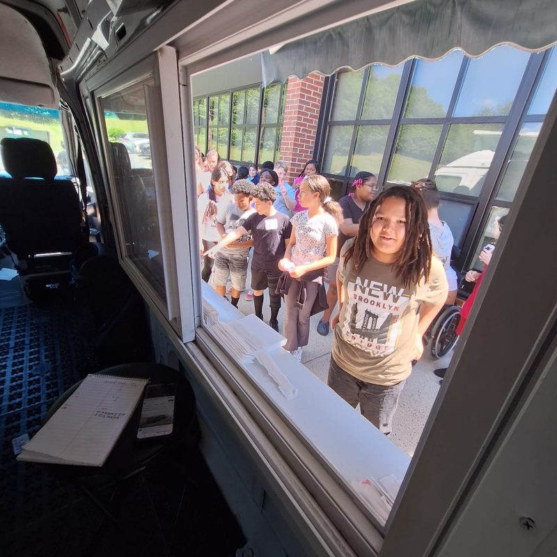 WhatsApp Image 2026-02-28 at 11.15.16 PM (1)