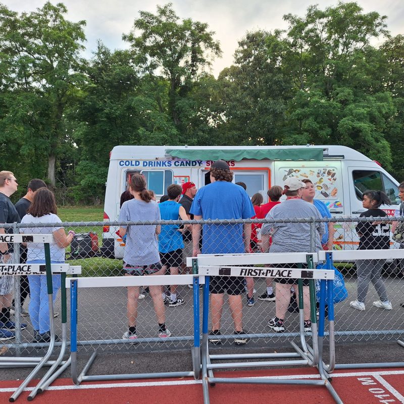 WhatsApp Image 2026-02-28 at 11.15.16 PM