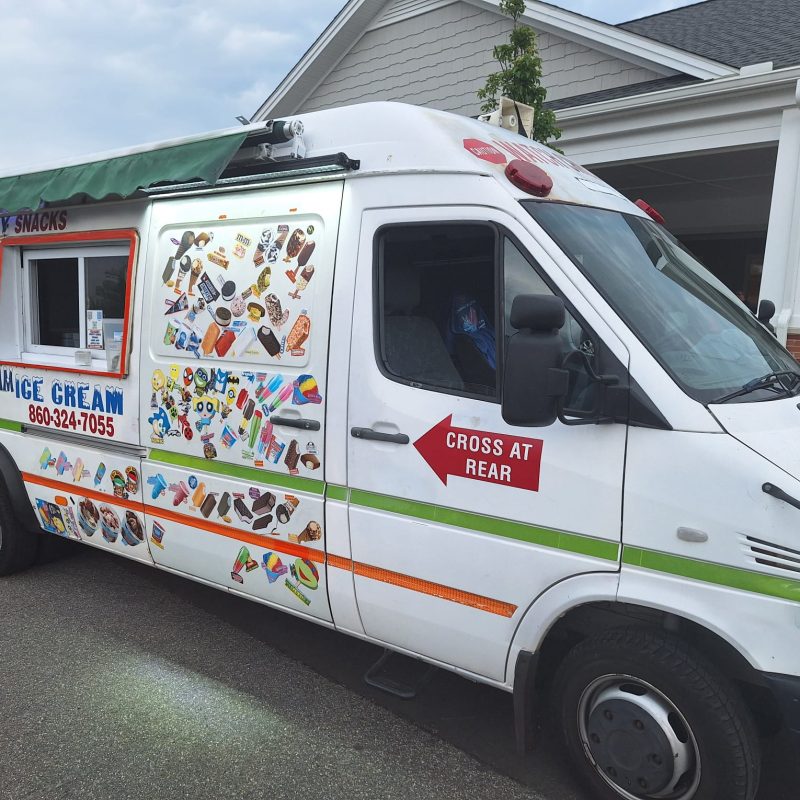 WhatsApp Image 2026-02-28 at 11.15.17 PM (2)