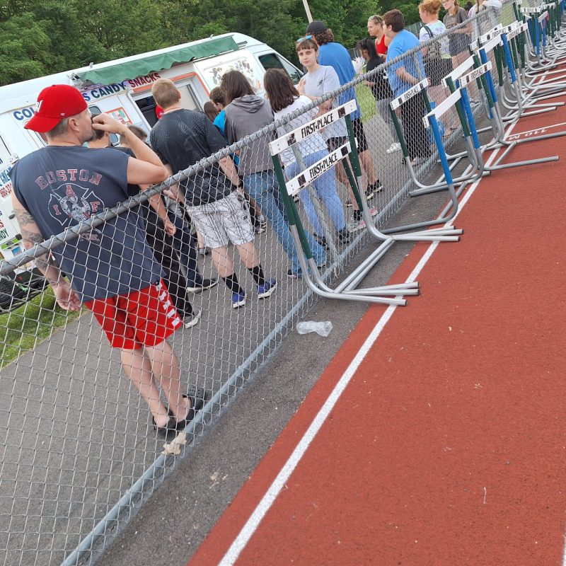 WhatsApp Image 2026-02-28 at 11.15.17 PM