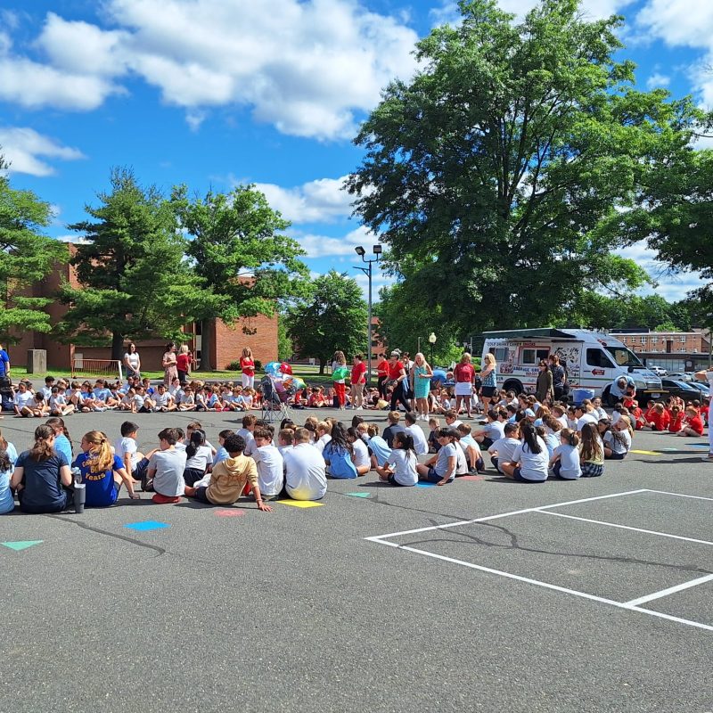 WhatsApp Image 2026-02-28 at 11.15.18 PM (1)