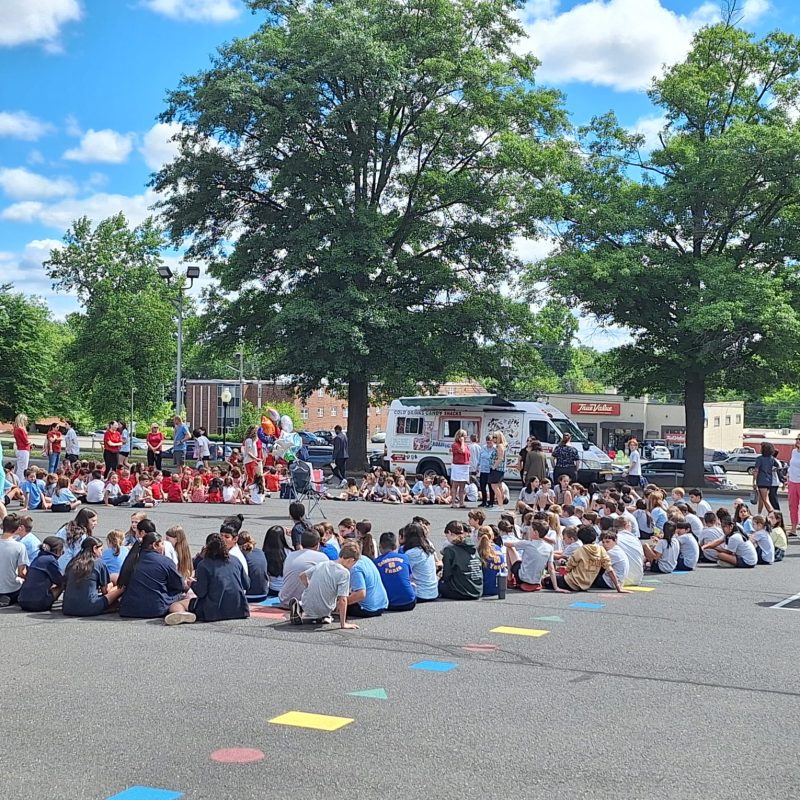 WhatsApp Image 2026-02-28 at 11.15.18 PM (2)